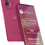 Motorola Edge 50 Neo mulai dijual terbuka