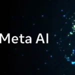 Meta membuat label info AI-nya kurang terlihat pada konten yang diedit atau dimodifikasi oleh alat AI