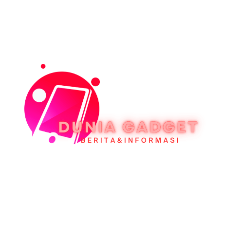 Dunia Gadget