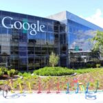 Google Akan Memperkenalkan Kredensial Konten C2PA untuk Membantu Pengguna Mengidentifikasi Gambar yang Dihasilkan AI