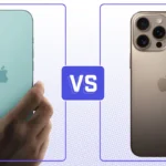 Membandingkan Semua Model iPhone 16