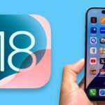 Bug Pesan iOS 18 ini dapat menyebabkan Anda kehilangan seluruh percakapan