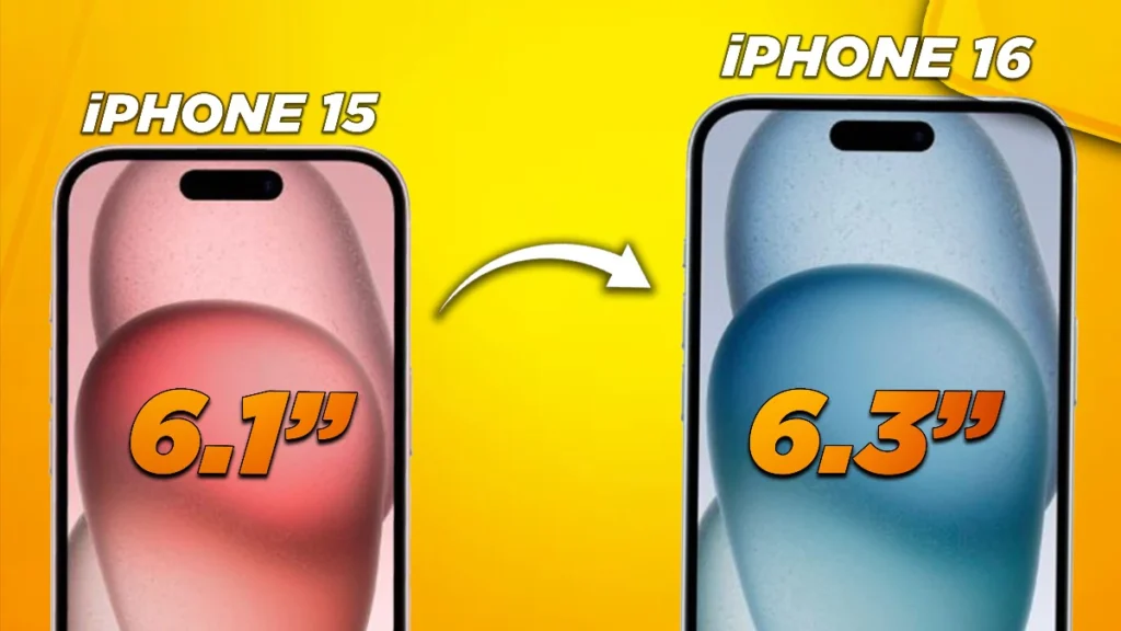 Lini iPhone 16 Pro tampaknya tidak sepopuler 15 Pro, tetapi itu tidak mengherankan