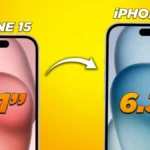 Lini iPhone 16 Pro tampaknya tidak sepopuler 15 Pro, tetapi itu tidak mengherankan