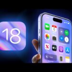 Kompatibilitas iOS 18 dan iPadOS 18 dijelaskan: model mana yang didukung?