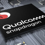 Snapdragon 8 Gen 4: apa yang diharapkan dari chipset andalan Qualcomm berikutnya