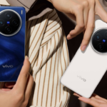 VIVO X200 Pro kalahkan pesaingnya dalam uji AnTuTu