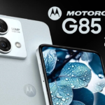 Motorola G85 5G – Ponsel Motorola yang Akan Datang