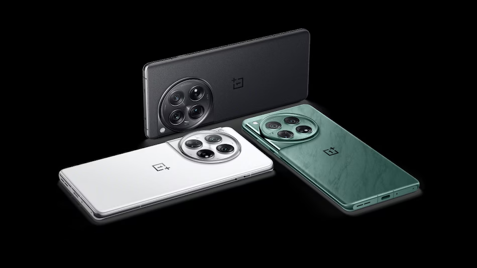 OnePlus 13 Resmi Dirilis, Bakal Hadir dengan Layar BOE X2