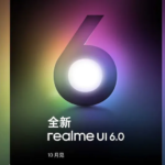 Pembaruan Realme UI 6.0 untuk Ponsel Pintar Resmi Dikonfirmasi Meluncur di Tiongkok pada Oktober