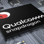 Snapdragon 8 Gen 4: apa yang diharapkan dari chipset andalan Qualcomm berikutnya