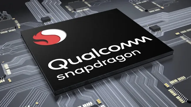 Snapdragon 8 Gen 4: apa yang diharapkan dari chipset andalan Qualcomm berikutnya