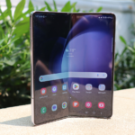 Samsung Galaxy Z Fold 6 Ultra Diluncurkan pada 25 Oktober, Pre-Order Dikabarkan Dimulai pada 18 Oktober