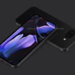 Bocoran Render Pixel 9a Menunjukkan Modul Kamera Belakang Rata, Bukan Visor Ikonik