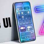 Samsung One UI 7 berbasis Android 15 baru akan hadir tahun depan