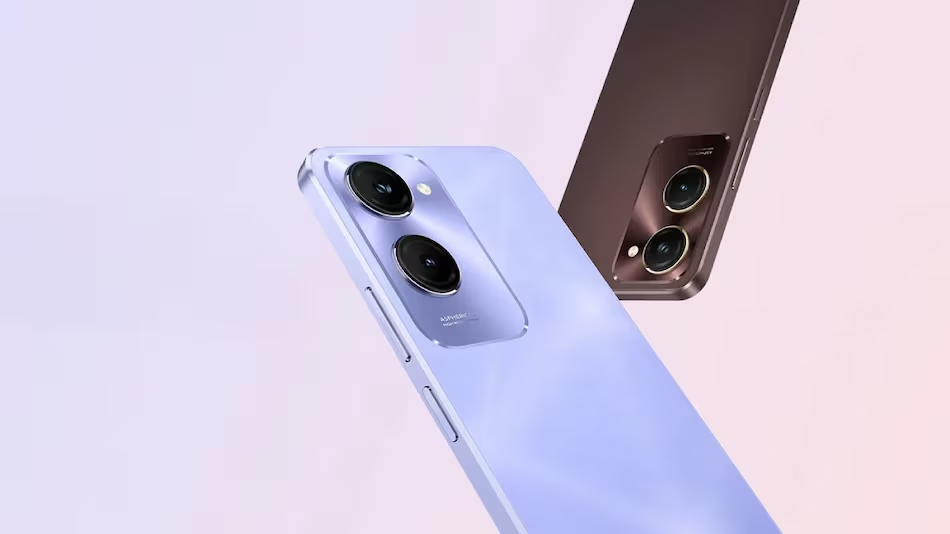 Harga Vivo Y28s 5G di India Turun: Lihat Harga Baru dan Ketersediaannya