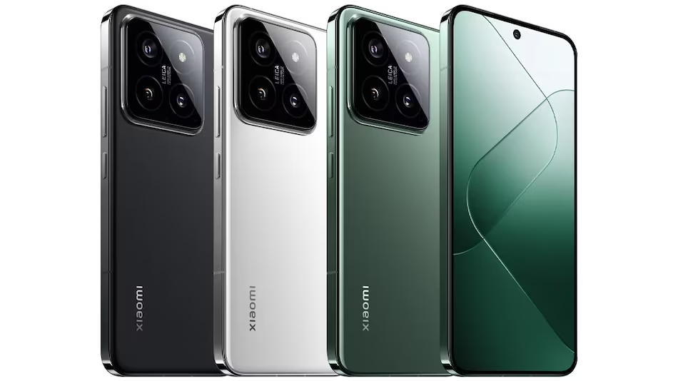 Spesifikasi Xiaomi 15 Pro Bocor, Berikut Gambar yang Menunjukkan Tiga Warna