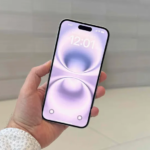 iPhone 17 Air bisa jadi yang pertama yang menggunakan teknologi layar canggih ini