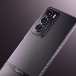 Oppo Reno 12 Pro 5G, Oppo F27 Pro+ 5G, dan Lainnya Didiskon dalam Obral Perayaan Perusahaan