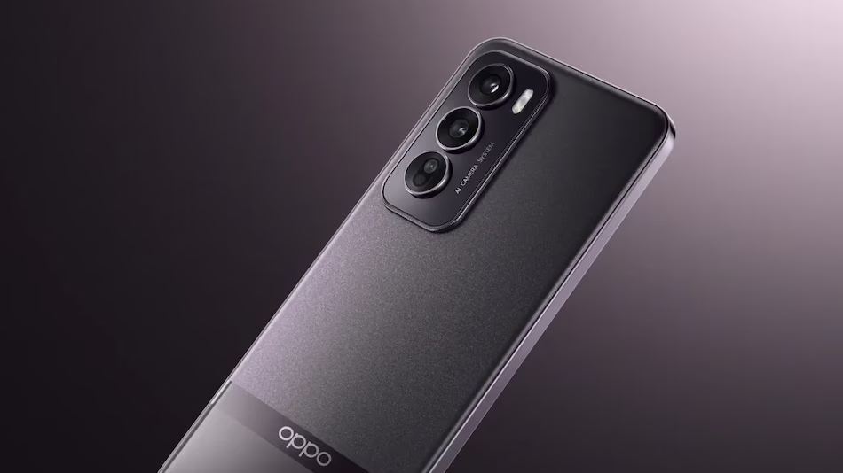 Oppo Reno 12 Pro 5G, Oppo F27 Pro+ 5G, dan Lainnya Didiskon dalam Obral Perayaan Perusahaan