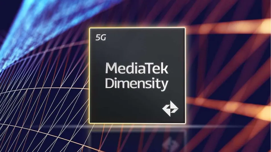 Chipset MediaTek Dimensity 9400 Dikonfirmasi Dioptimalkan untuk Model AI Multimodal Gemini Nano