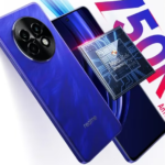 Realme P1 Speed ​​5G Akan Meluncur di India pada 15 Oktober; Akan Menawarkan SoC Dimensity 7300 Energy, Baterai 5.000mAh