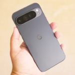 Google membantah klaim bahwa ponsel Pixel Anda mengirimkan data pribadi 4 kali dalam satu jam