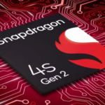 Xiaomi Mungkin Akan Meluncurkan Ponsel Pintar Pertama Bertenaga Snapdragon 4s Gen 2 SoC