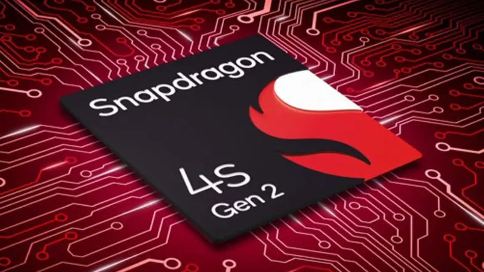 Xiaomi Mungkin Akan Meluncurkan Ponsel Pintar Pertama Bertenaga Snapdragon 4s Gen 2 SoC