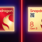 Snapdragon 8 Elite vs. Snapdragon 8 Gen 3: Menetapkan standar baru untuk ponsel flagship