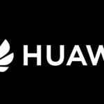 Huawei raih posisi teratas di pasar ponsel lipat China, sementara Samsung berada di bawah Honor dan Xiaomi