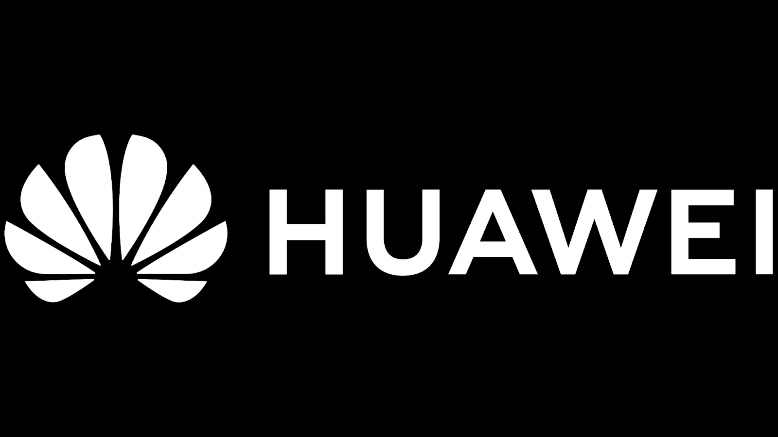 Huawei raih posisi teratas di pasar ponsel lipat China, sementara Samsung berada di bawah Honor dan Xiaomi