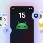 Android 15 kini telah hadir – berikut 5 fitur baru yang dibawanya ke ponsel Google Pixel