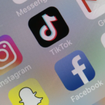 Android 15 telah merusak Instagram bagi banyak orang – berikut cara memperbaikinya