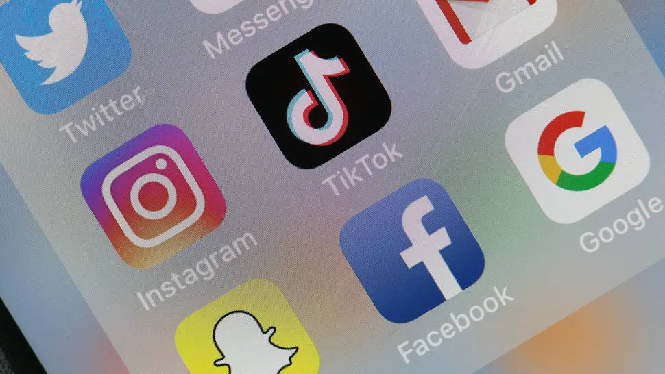 Android 15 telah merusak Instagram bagi banyak orang – berikut cara memperbaikinya