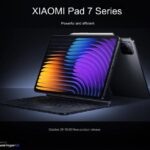 Seri Xiaomi Pad 7: Apa yang Diharapkan dari Tablet Andalan Merek Ini