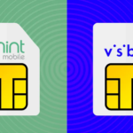 Mint Mobile vs Visible Wireless: mana yang menjadi raja operator prabayar murah?