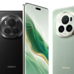 Opsi Penyimpanan, Warna, dan Spesifikasi Lainnya dari Honor Magic 7 Series Bocor Sebelum Peluncuran