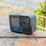 Ulasan GoPro Hero 13 Black: Semuanya Tentang Kit