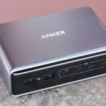 Ulasan Pengisi Daya Anker Prime (200W, 6 port, GaN): stasiun pengisian daya berkecepatan tinggi, berkualitas tinggi, namun harganya tidak terlalu mahal