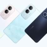 Vivo Y19s Diluncurkan dengan SoC Unisoc T612 dan Baterai 5.500mAh: Spesifikasi