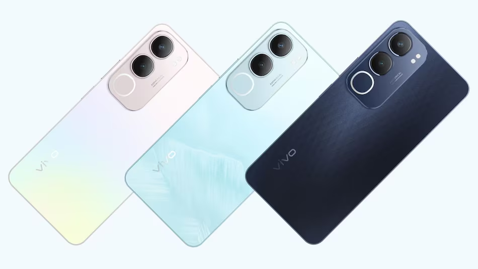 Vivo Y19s Diluncurkan dengan SoC Unisoc T612 dan Baterai 5.500mAh: Spesifikasi