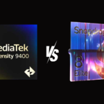 Snapdragon 8 Elite (Generasi ke-8) vs Dimensity 9400: Membandingkan Chipset Andalan Qualcomm & MediaTek