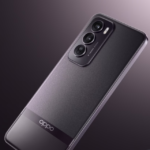 Spesifikasi utama Oppo Reno 13 Pro bocor, mengungkap layar lengkung empat sisi, lensa periskop dengan zoom 3x