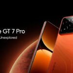 Realme GT 7 Pro diluncurkan di India: Padukan tampilan paling terang di ponsel dengan chipset paling mumpuni di tahun 2024