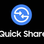 Google mungkin akan segera memperluas Quick Share ke iPhone dan Mac