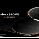 Pra-Reservasi Seri Vivo S20 Dimulai, Vivo S20 dengan Snapdragon Gen 7 Muncul di Geekbench