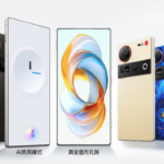 5 Alasan Nubia Z70 Ultra Menonjol dari Flagship Lainnya