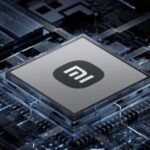 Xiaomi Akan Luncurkan Chip 3nm Kustom pada 2025: Saingan Baru Qualcomm & MediaTek?