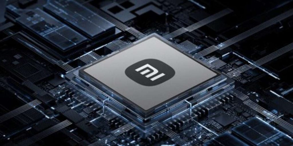 Xiaomi Akan Luncurkan Chip 3nm Kustom pada 2025: Saingan Baru Qualcomm & MediaTek?